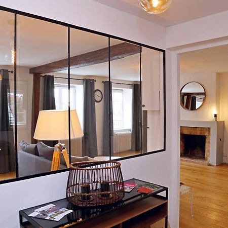 Superbe Appartement Proche Disney Мо Экстерьер фото