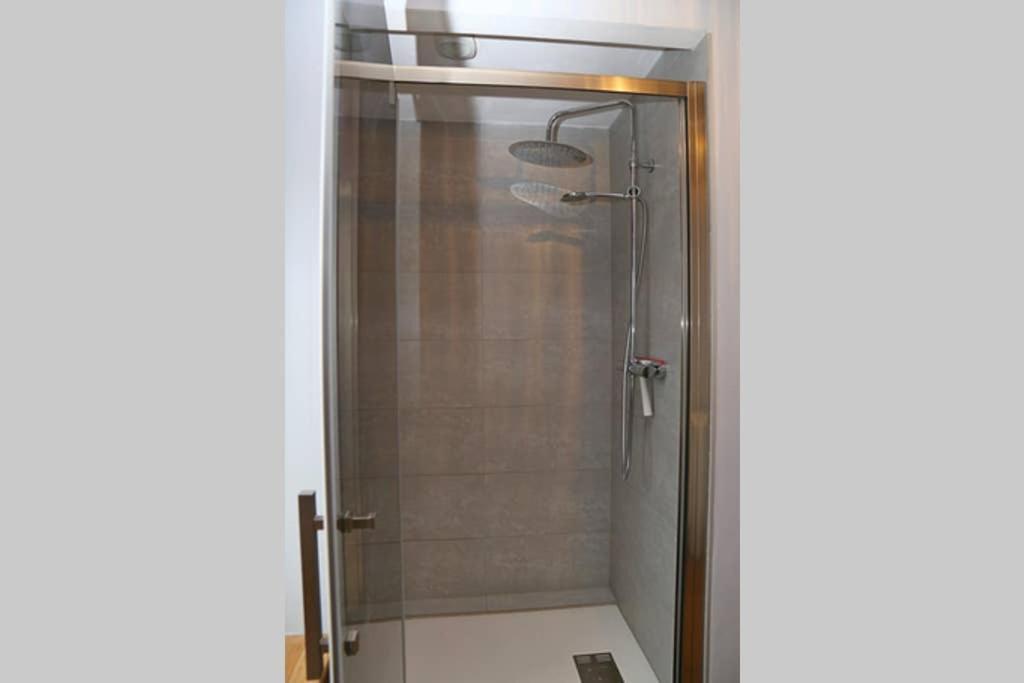 Superbe Appartement Proche Disney Мо Экстерьер фото